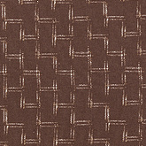 썸네일(스크롤)