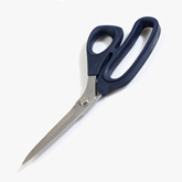 썸네일(스크롤)