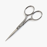 썸네일(스크롤)