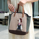 썸네일(스크롤)