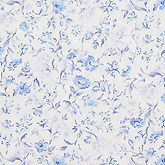 썸네일(스크롤)