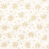 썸네일(스크롤)