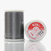 썸네일(스크롤)