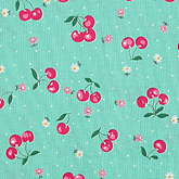 썸네일(스크롤)