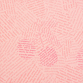 썸네일(스크롤)