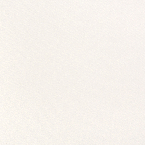 퀼트의시작은? 엔조이퀼트와 함께,[로버트카프만] 코나코튼 무지원단 - 블리치화이트