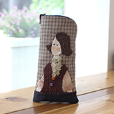 썸네일(스크롤)