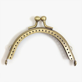 썸네일(스크롤)