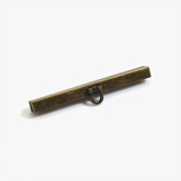 썸네일(스크롤)