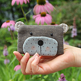 썸네일(스크롤)