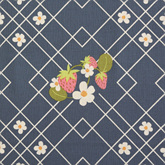 썸네일(스크롤)