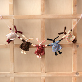 썸네일(스크롤)