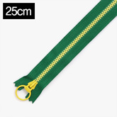 썸네일(스크롤)