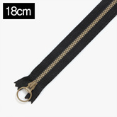 썸네일(스크롤)