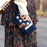 썸네일(스크롤)