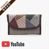 썸네일(스크롤)