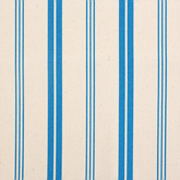 썸네일(스크롤)