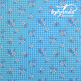 썸네일(스크롤)