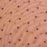 썸네일(스크롤)