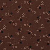 썸네일(스크롤)