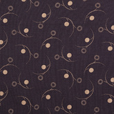 썸네일(스크롤)