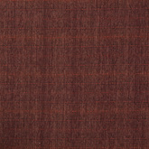 썸네일(스크롤)