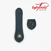 썸네일(스크롤)