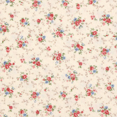 썸네일(스크롤)