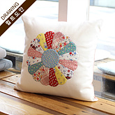 썸네일(스크롤)