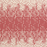 썸네일(스크롤)