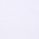 썸네일(스크롤)