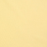 썸네일(스크롤)