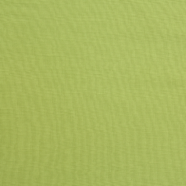 퀼트의시작은? 엔조이퀼트와 함께,[코튼무지] 퀼트용 오가닉 20수 코튼 무지원단 - 라임