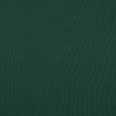 썸네일(스크롤)