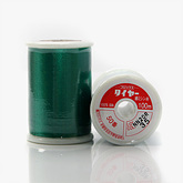 썸네일(스크롤)