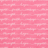 썸네일(스크롤)