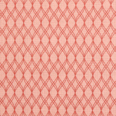 썸네일(스크롤)