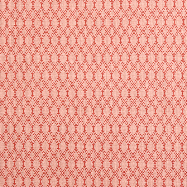 퀼트의시작은? 엔조이퀼트와 함께,[라일리블레이크] 프림로즈 힐 가든 트렐리스 프린트원단 - 블러쉬