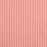 썸네일(스크롤)