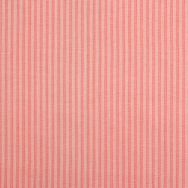 퀼트의시작은? 엔조이퀼트와 함께,[라일리블레이크] 프림로즈 힐 필드 로우 프린트원단 - 코랄