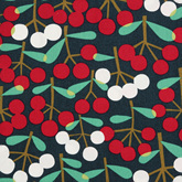 썸네일(스크롤)