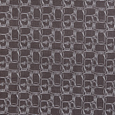 썸네일(스크롤)