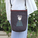 썸네일(스크롤)