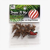 썸네일(스크롤)