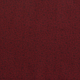 썸네일(스크롤)