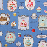 썸네일(스크롤)