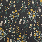 썸네일(스크롤)