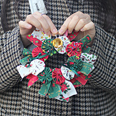 썸네일(스크롤)