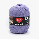 썸네일(스크롤)