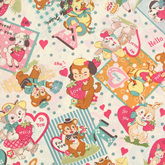 썸네일(스크롤)